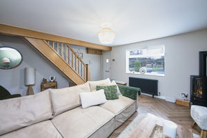 Photo 16- click for photo gallery